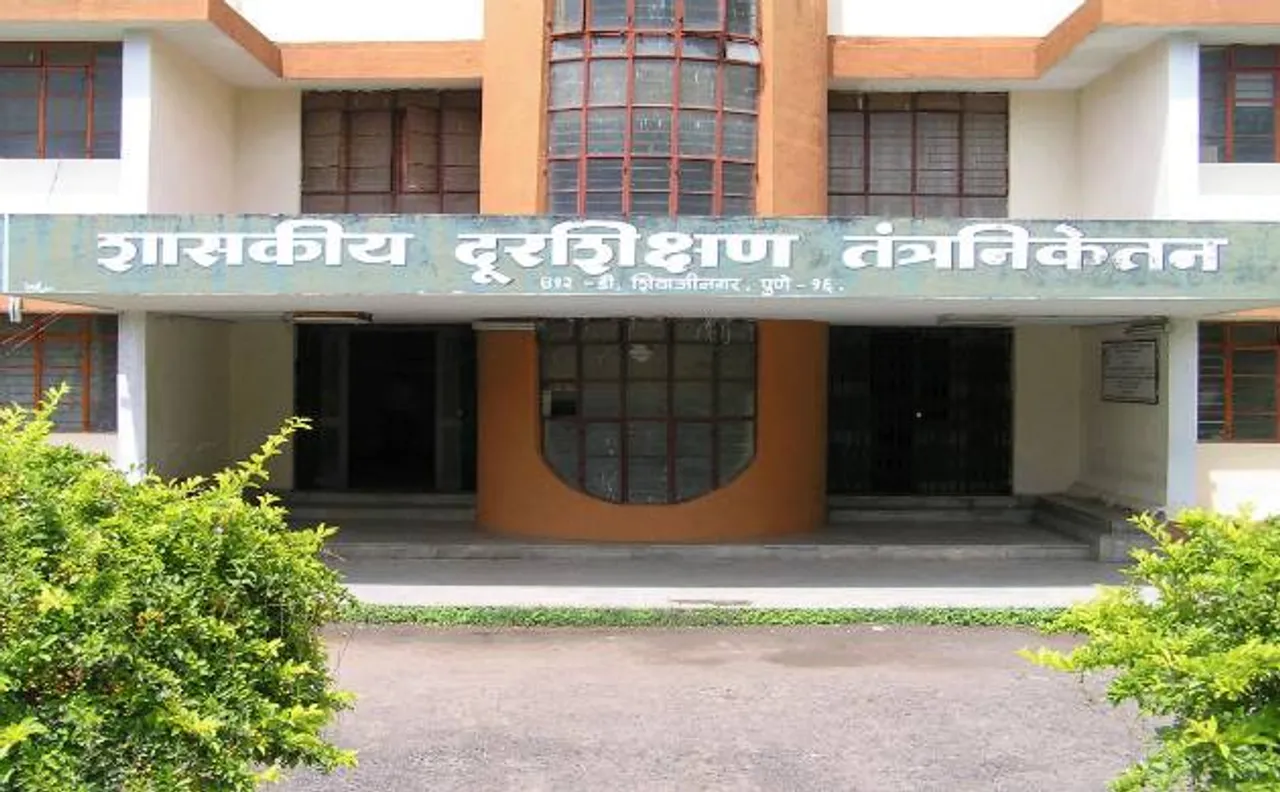 Northeastern student alleges assault at Polytechnic college in Pune