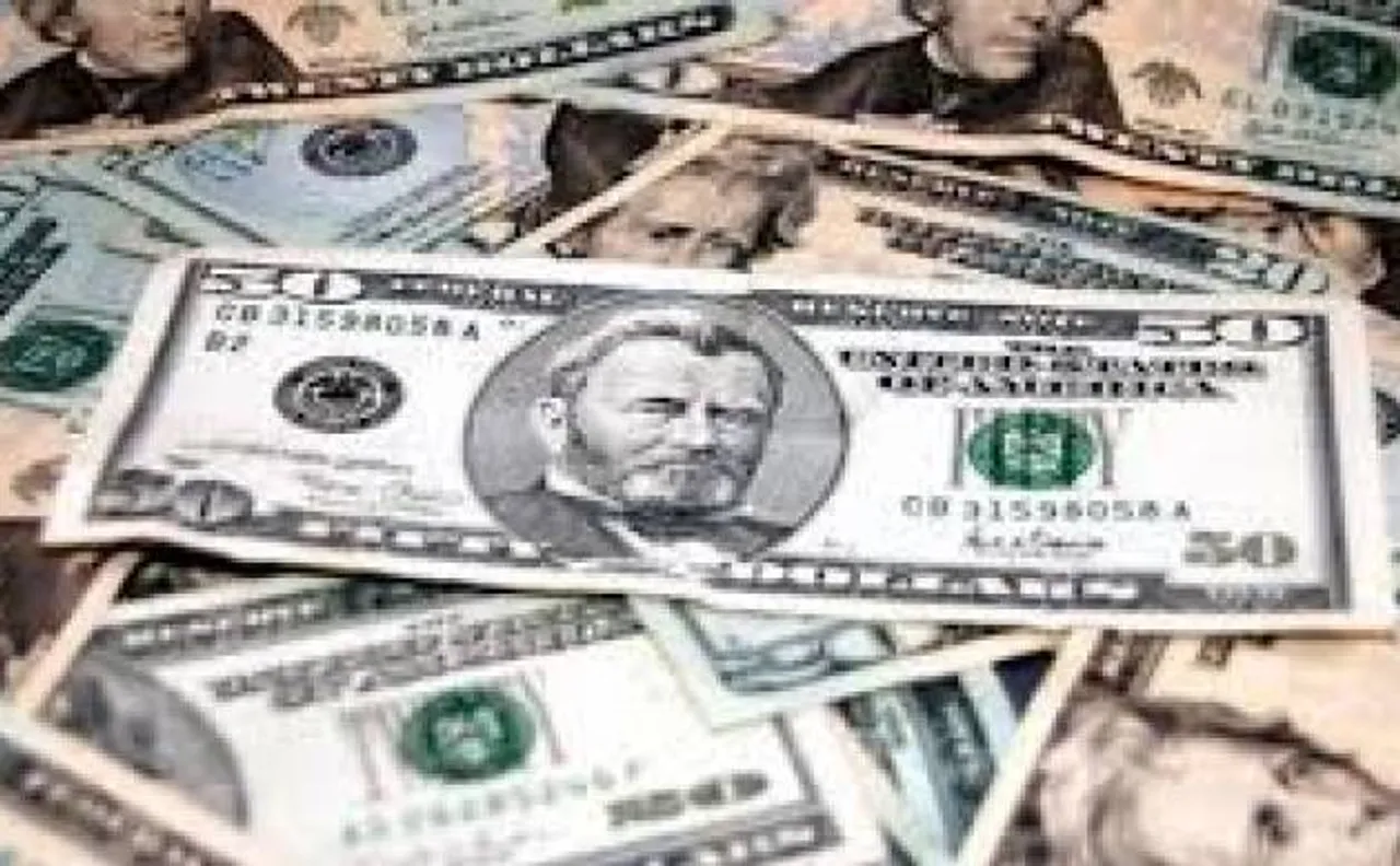Waiter tipped $500 for act of kindness
