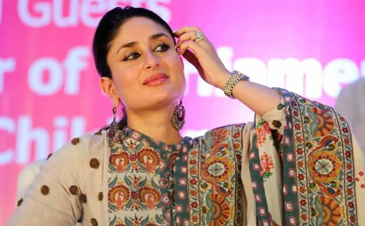Golmaal 4: Kareena Kapoor Khan to do a special song in the film, says Rohit Shetty