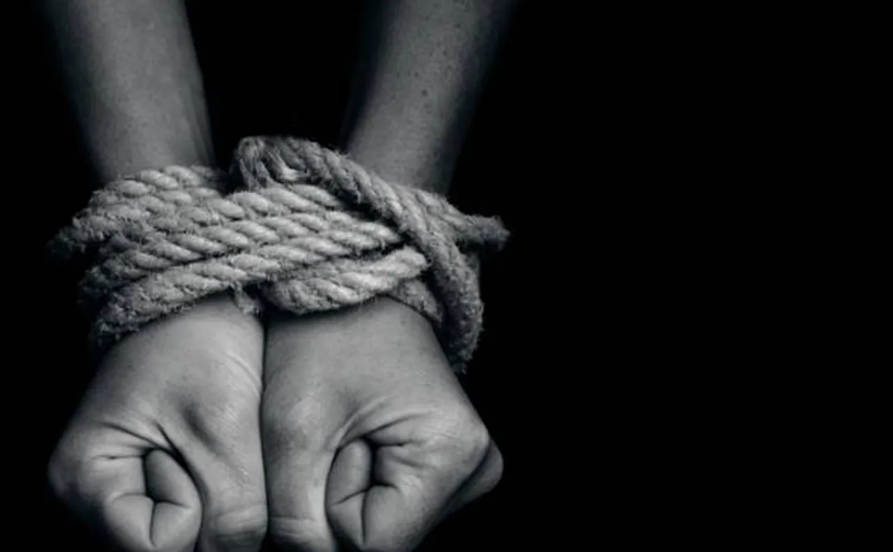 First-of-its-kind workshop on rehabilitation of trafficked children to establish proper mechanism 