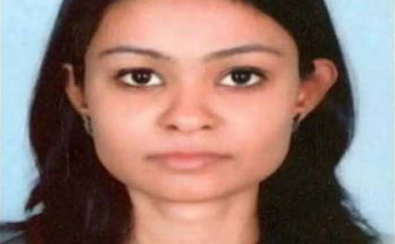 Jigisha murder case: 2 convicts get death sentence, one awarded life imprisonment 