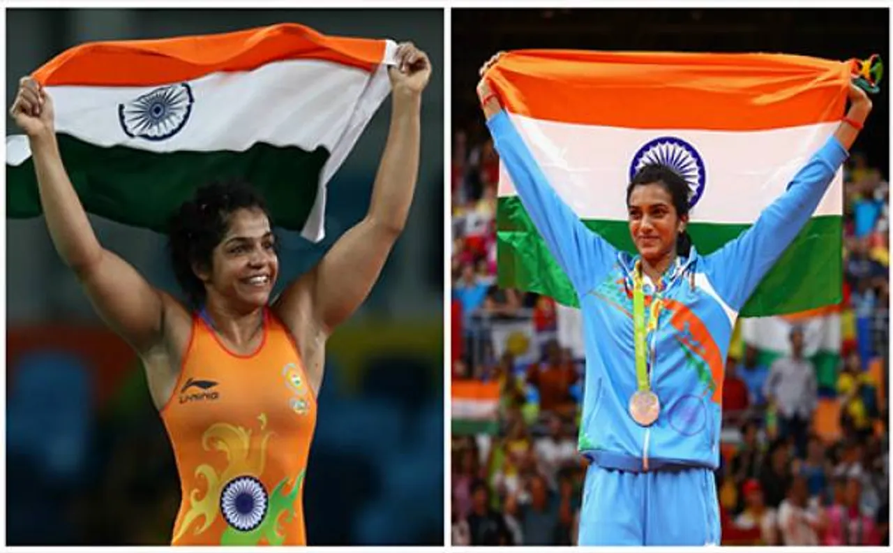 Rio Olympics 2016: Performance of Indian contingent