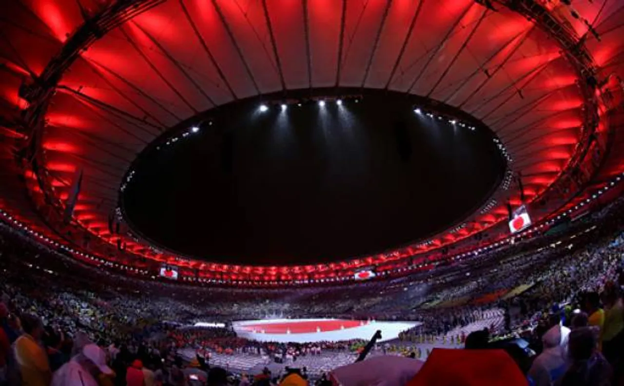 Rio Olympics 2016: Closing ceremony at Maracana stadium, Japan to host next Olympic games in 2020