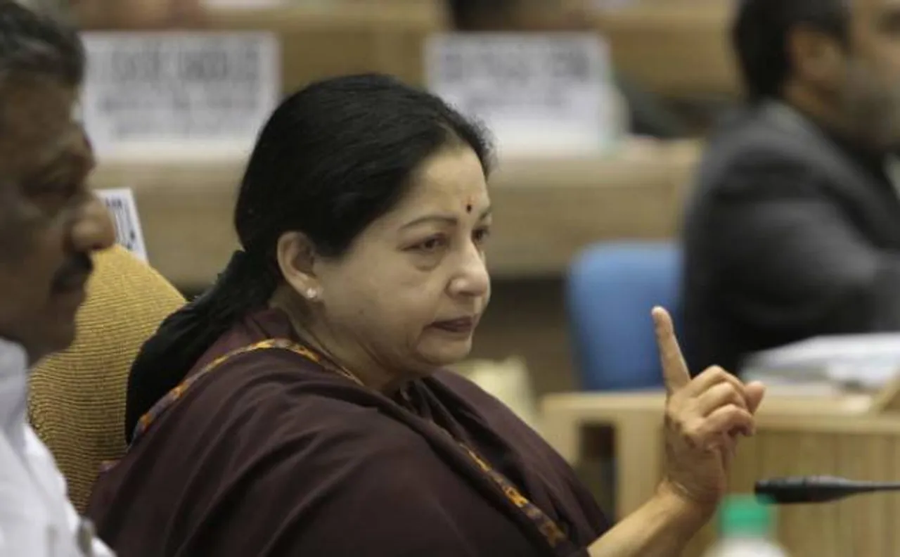 HC asks TN Govt to formulate proposal on CCTV installation for all courts