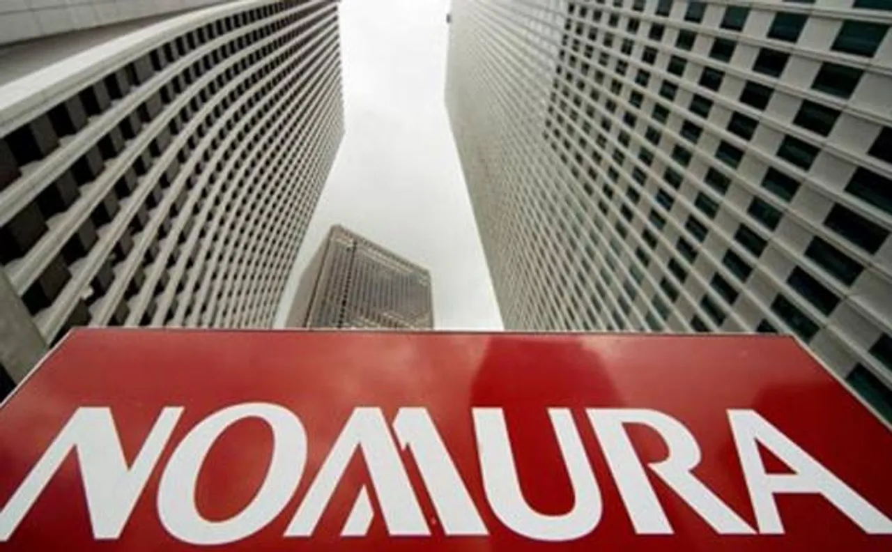 Urjitâ€™s appointment as RBI governor reflects government's preference for policy continuity and low inflation: Nomura