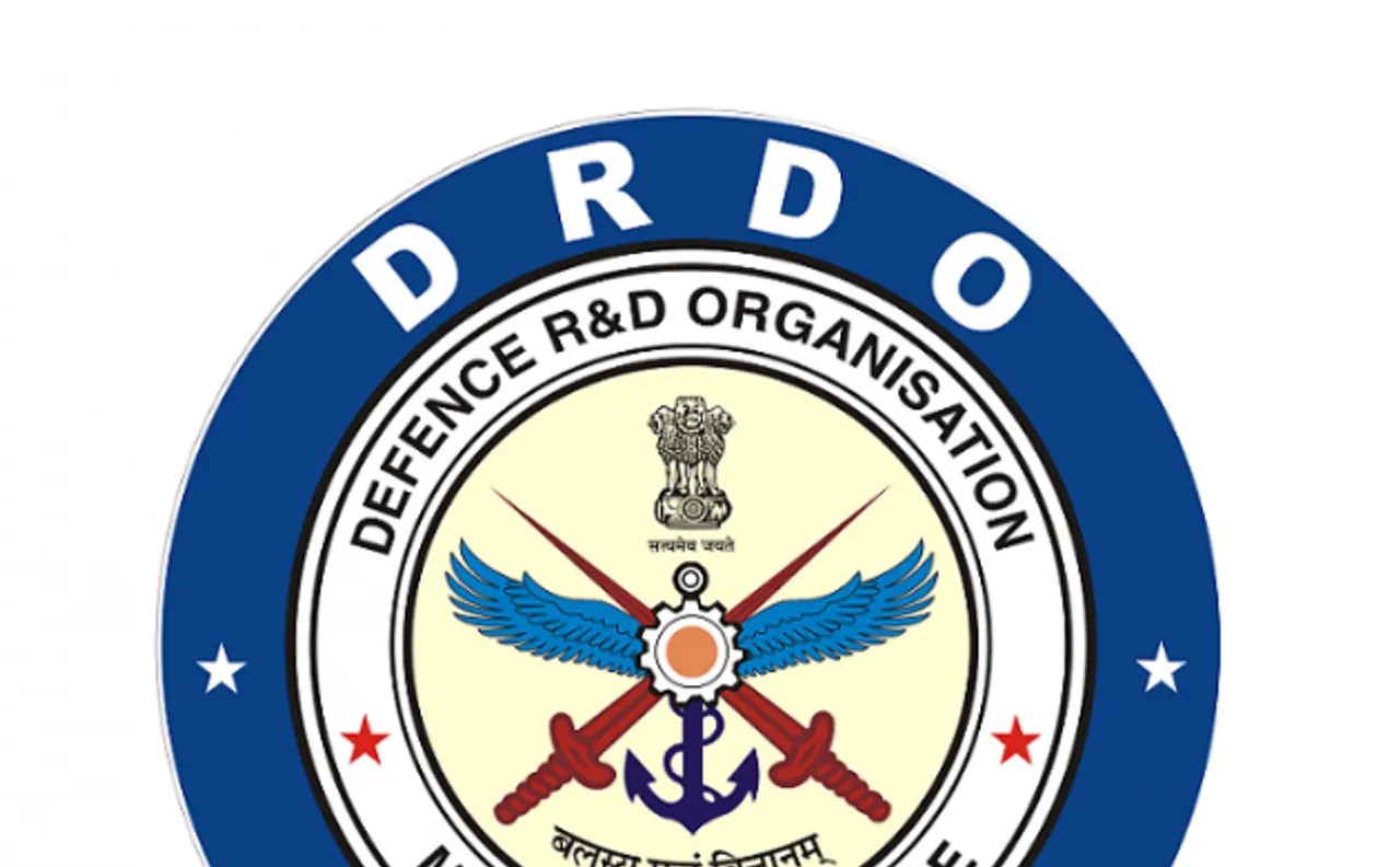 Delhi: Old bombshell found in DRDO complex, defused