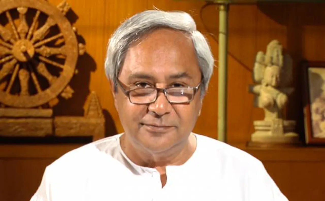 Odisha to be home to 1,000 startups in next five years: Govt