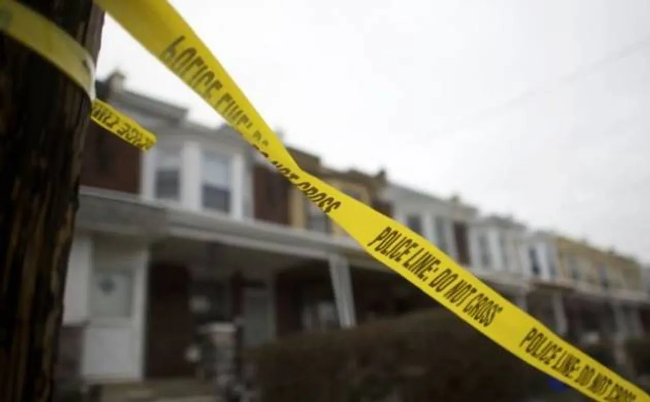Japanese father kills son over studies