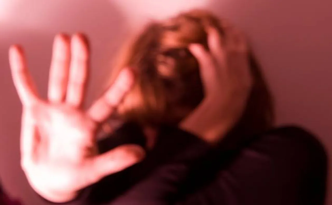 Puducherry: 50-year-old arrested for sexually abusing 2 minor daughters