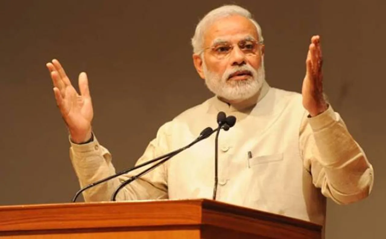 Top 5 news at 10pm on August 23: Modi on nationalism, IIT increases seats and more