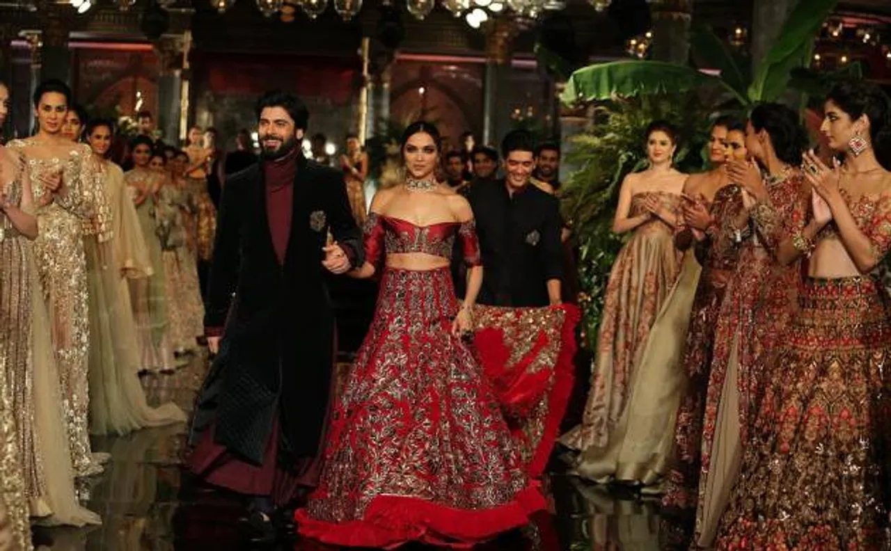 'Padmavati' to go on floor in September