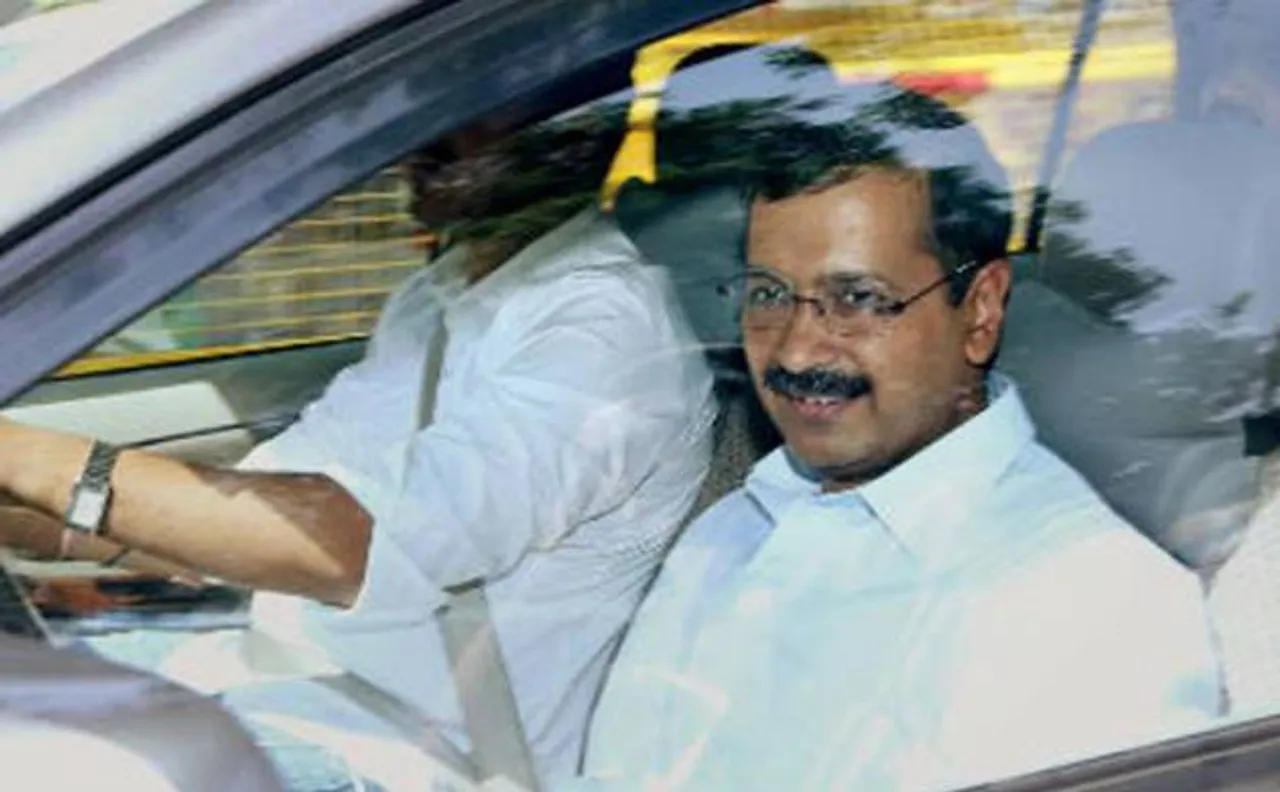 Delhi Assembly ratifies GST Bill, calls it a 'big reform'