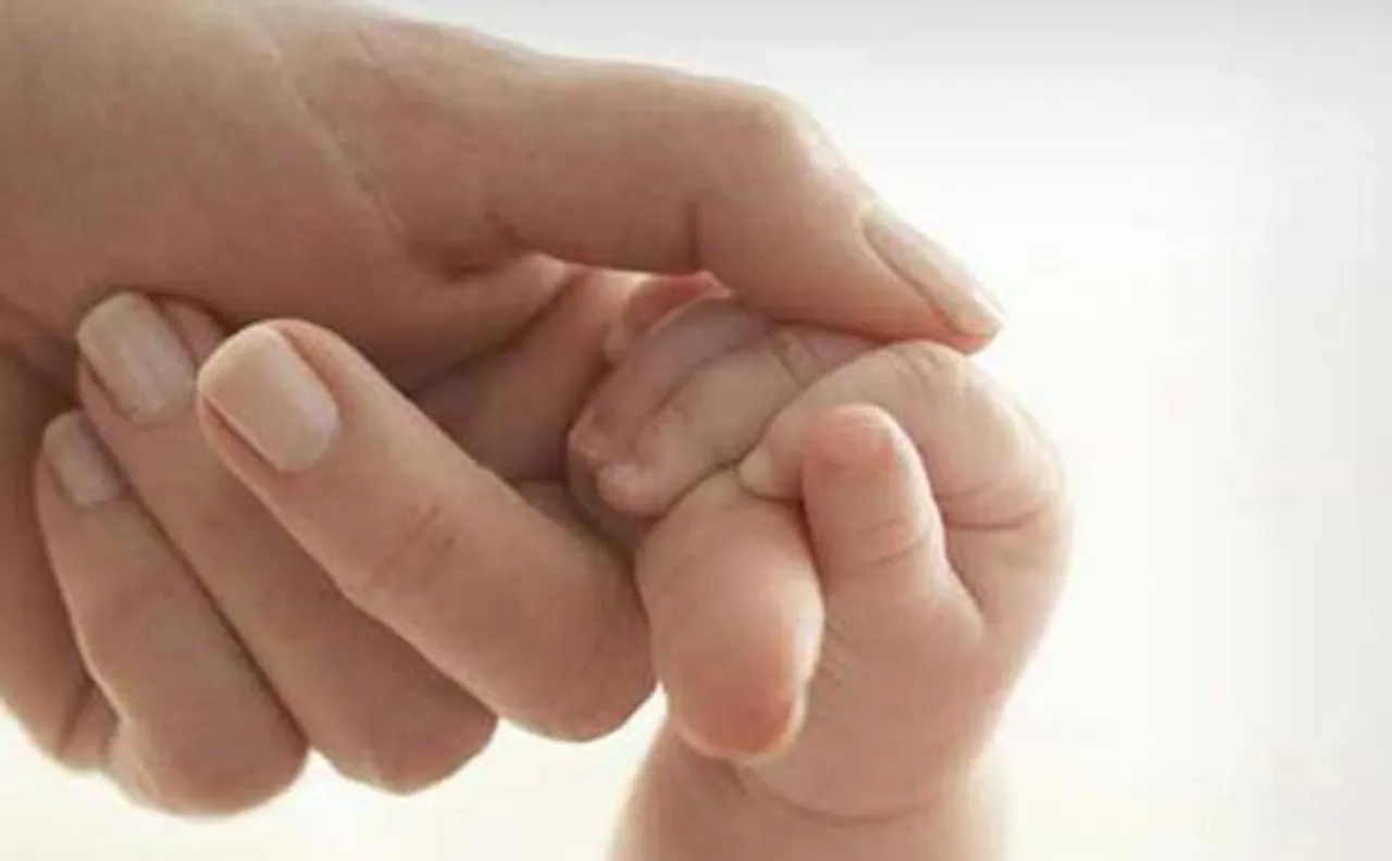 'Allowing surrogacy for homosexual couples doesn't go with our ethos': Here's everything about Surrogacy bill