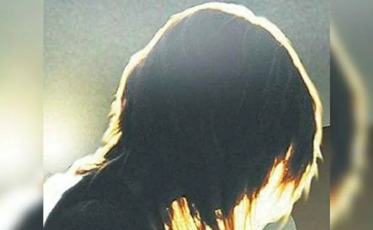 Anmol Ratan, accused of raping JNU student, surrenders: Police