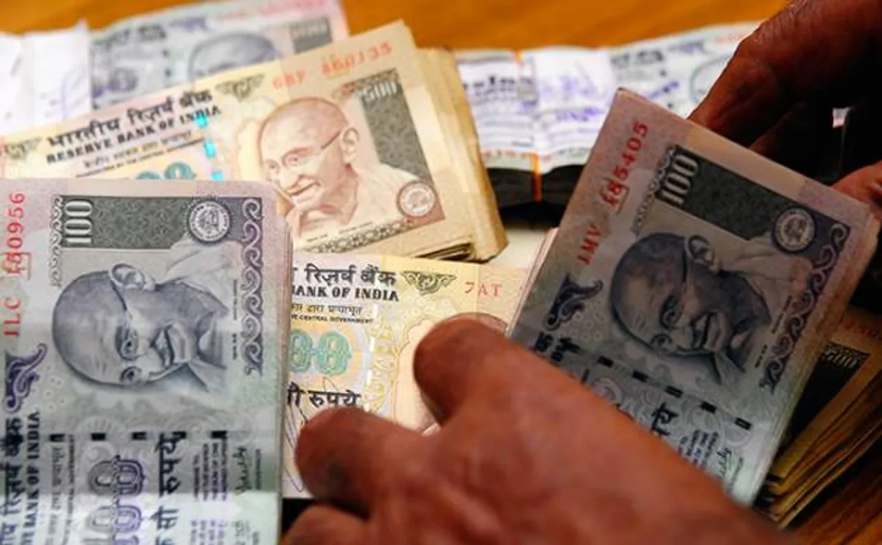 Leaked Swiss bank data had Indian names, says jailed black money whistle-blower Rudolf Elmer 