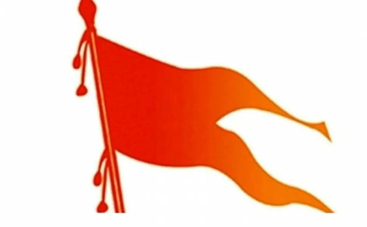 4 RSS workers injured in attack by CPIM cadres in Kannur