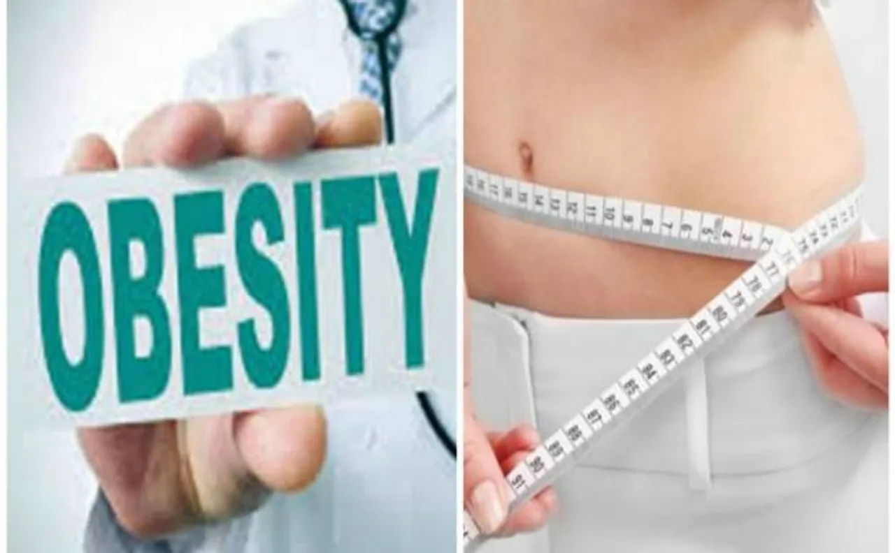 Eight more types of cancer linked to overweight and obesity: Study
