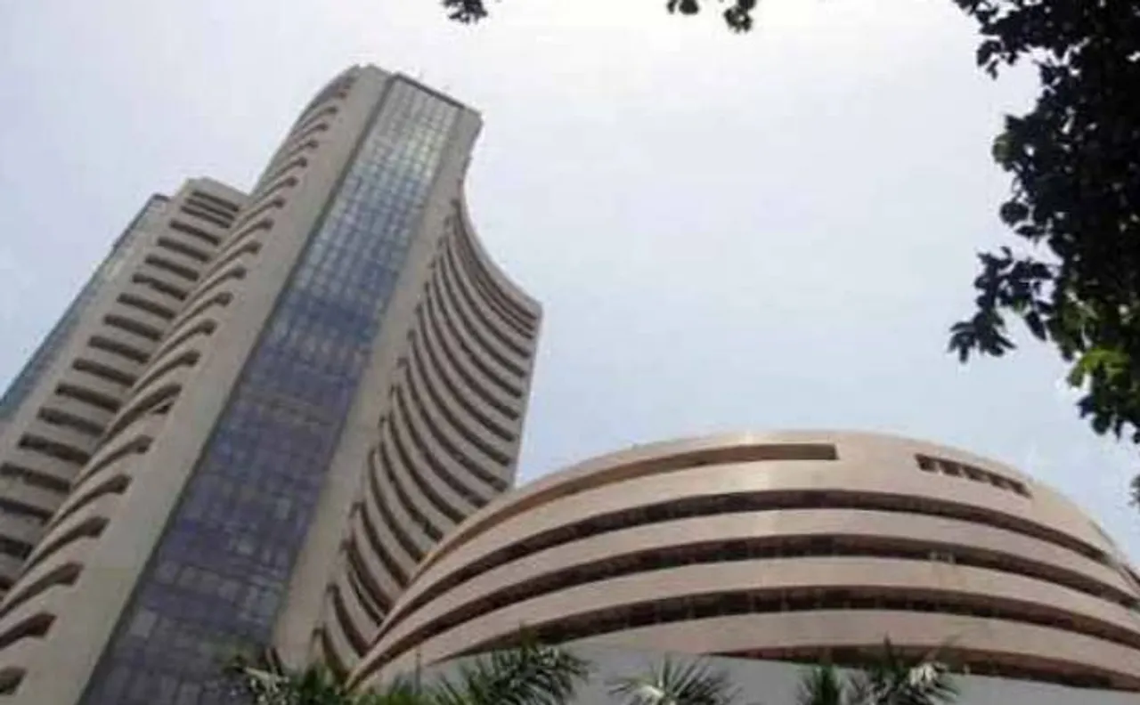 Sensex rises nearly 78 points to 28,137.93 in early trade