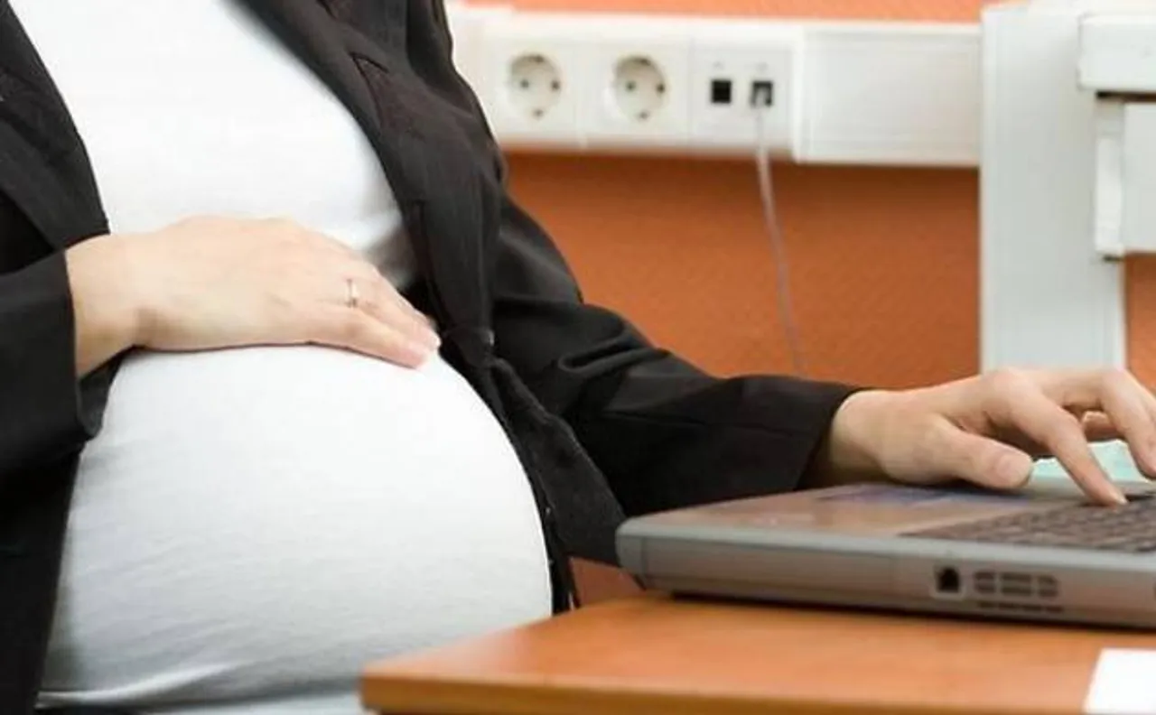 Government should bear additional cost of maternity leave: FISME