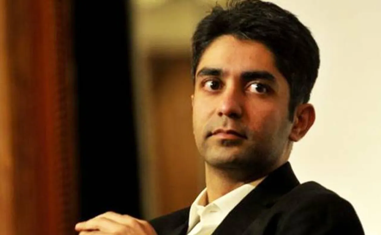 Olympic gold-medallist Abhinav Bindra to head NRAI review committee on Rio debacle