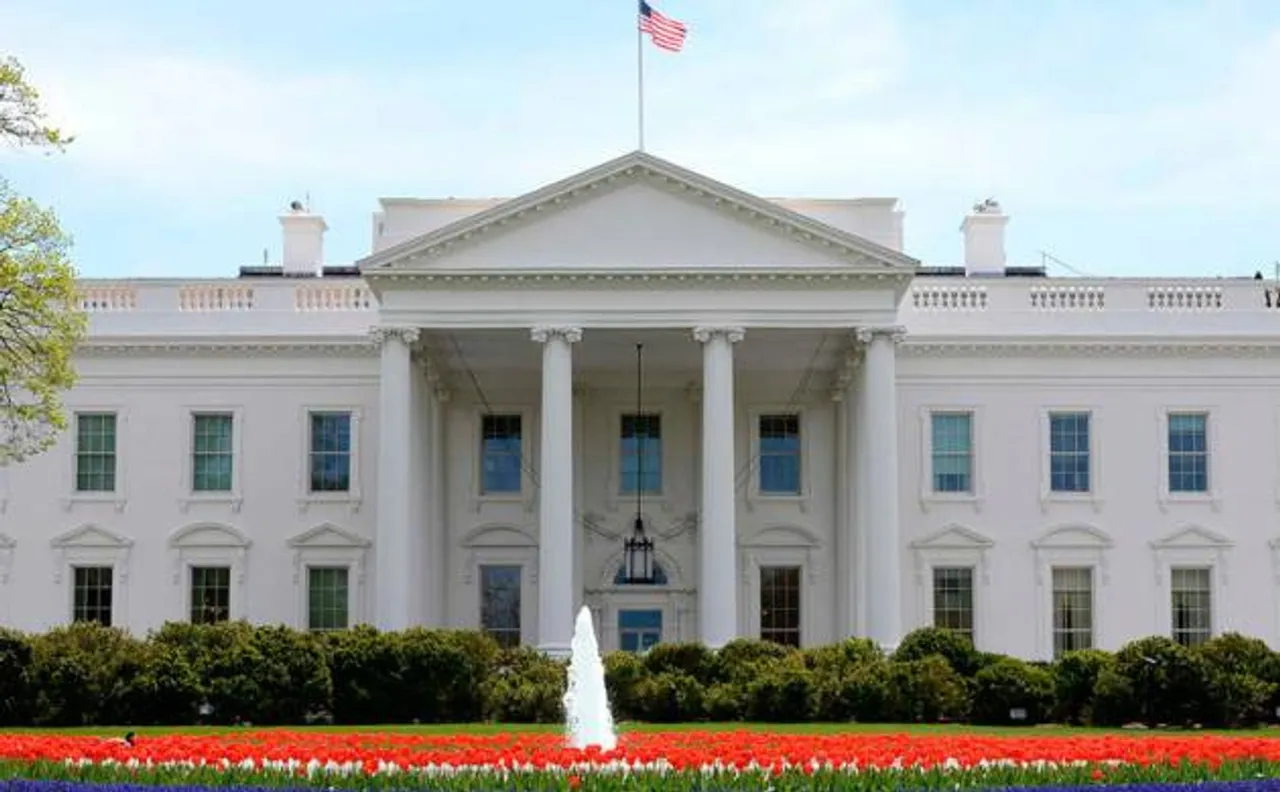 US condemns terrorist attack on American University in Kabul, reaffirms support to the Afghanistan government