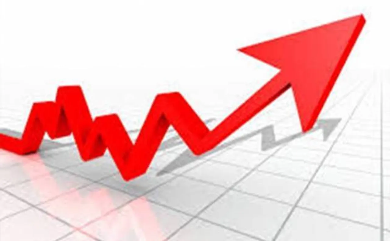 Indian economy to clock 7.9 per cent growth: Goldman Sachs