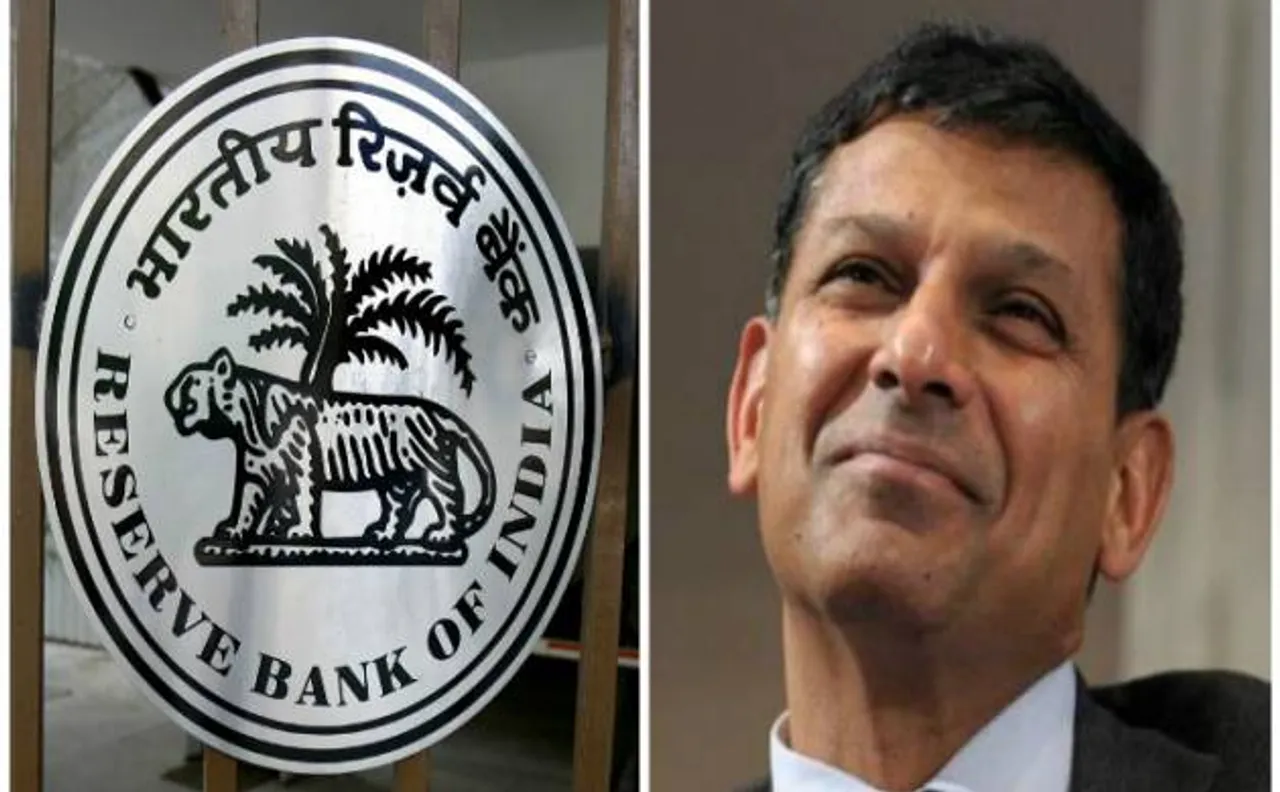 Reserve Bank of India unlikely to cut rates before April 2017, claims EUI