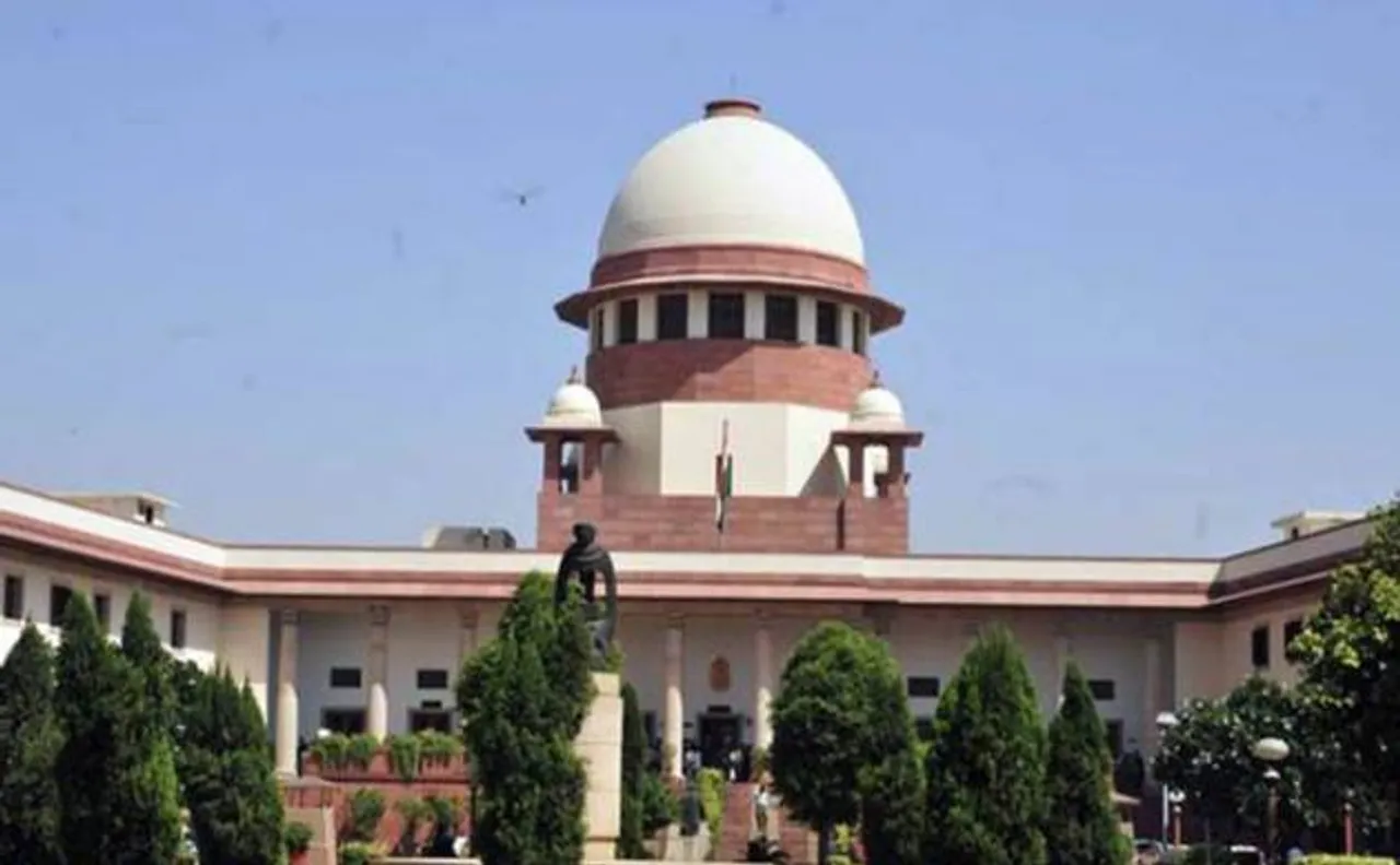 Dahi-Handi: Cases registered against 16 Govinda mandals for not adhering to SC guidelines  