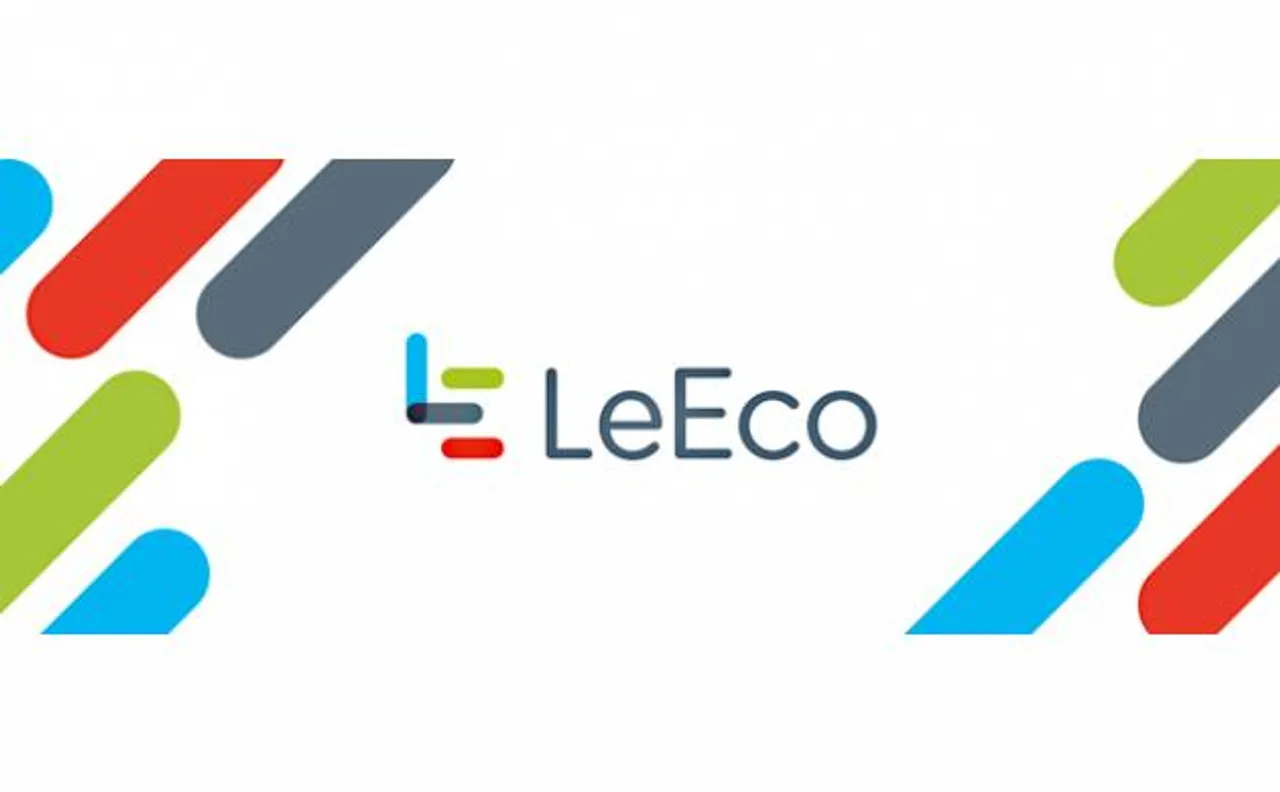 LeEco launches super phone Le 2, price and main features