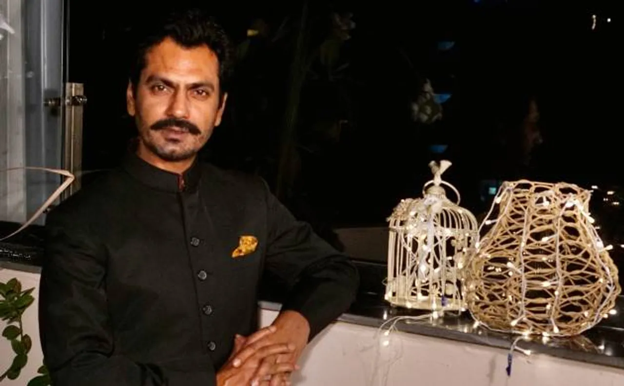  Freaky Ali gives message 'Golf not a rich man's sport': Sohail Khan 