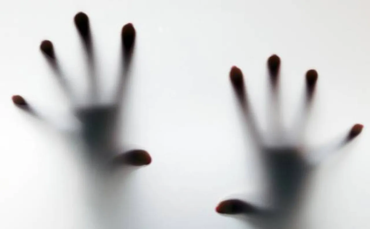 Class XI student commits suicide in Indrapuram, body found severely injured