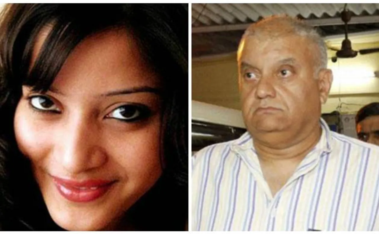 Sheena Bora murder case: New audio clips reveal how Peter Mukerjea, Indrani misled Rahul; CBI includes tapes in probe