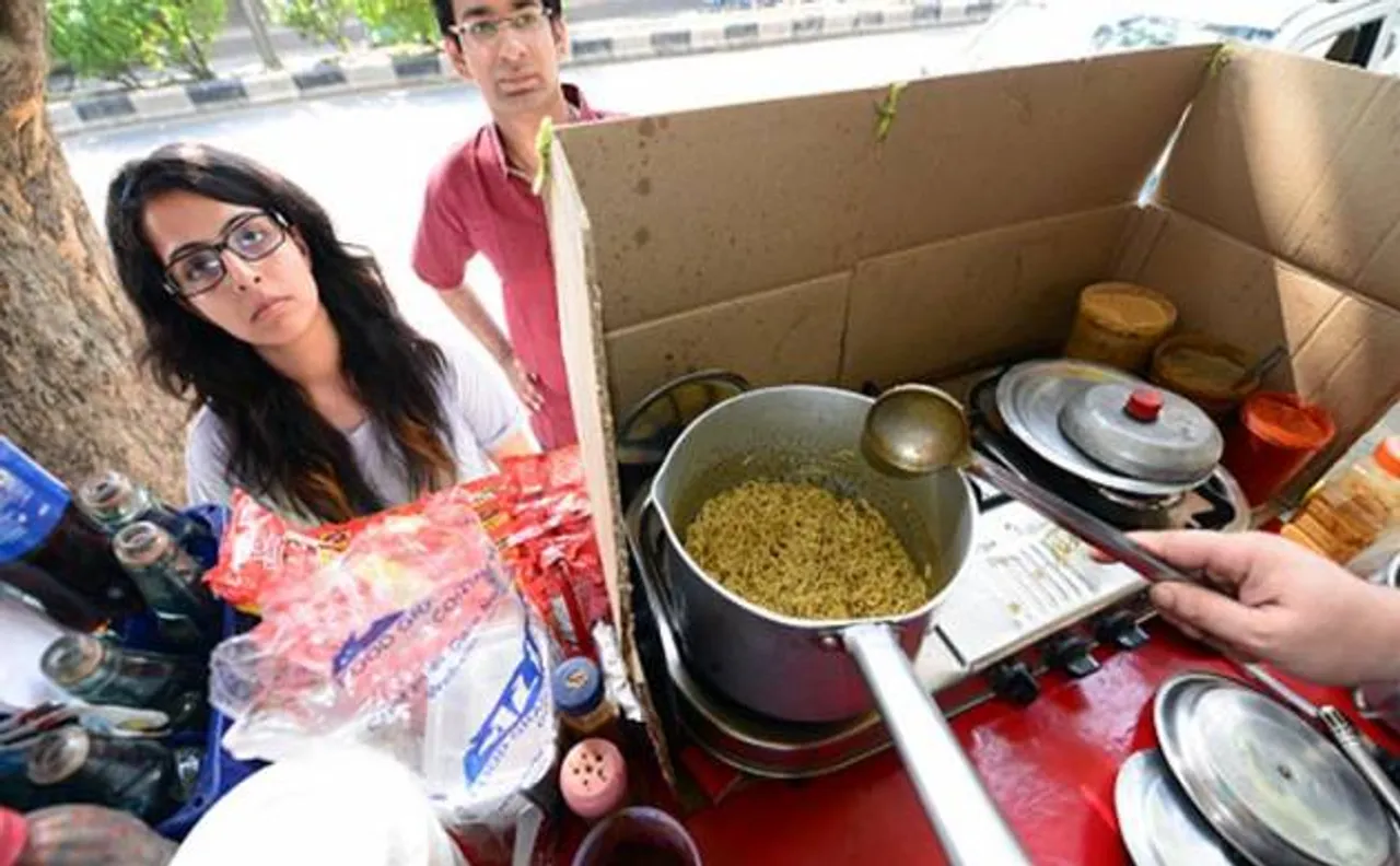 70 pc instant noodles failed to list salt in info panel: study
