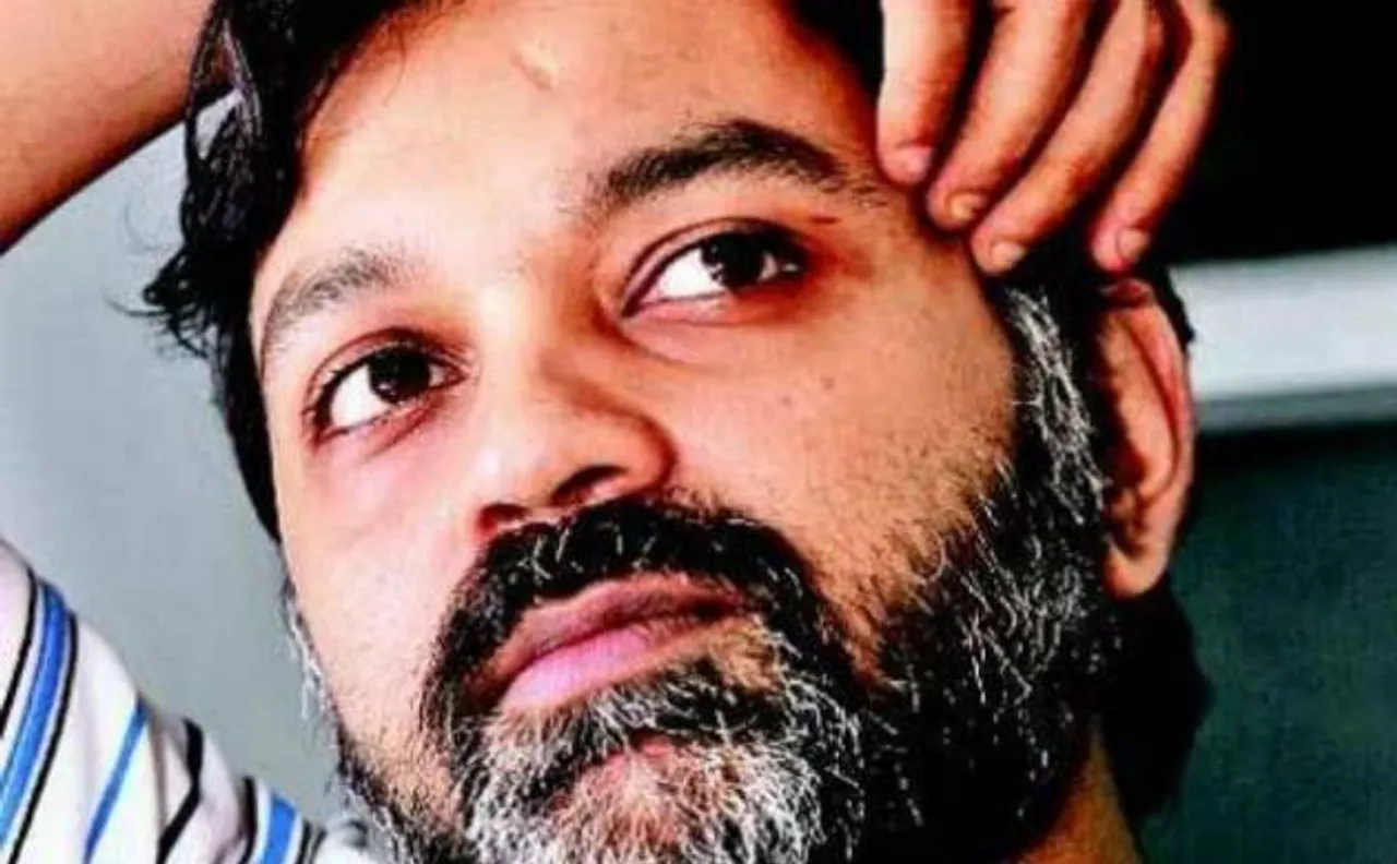 Filmmaker Srijit Mukherjee all set to direct his first Bengali 3D film 