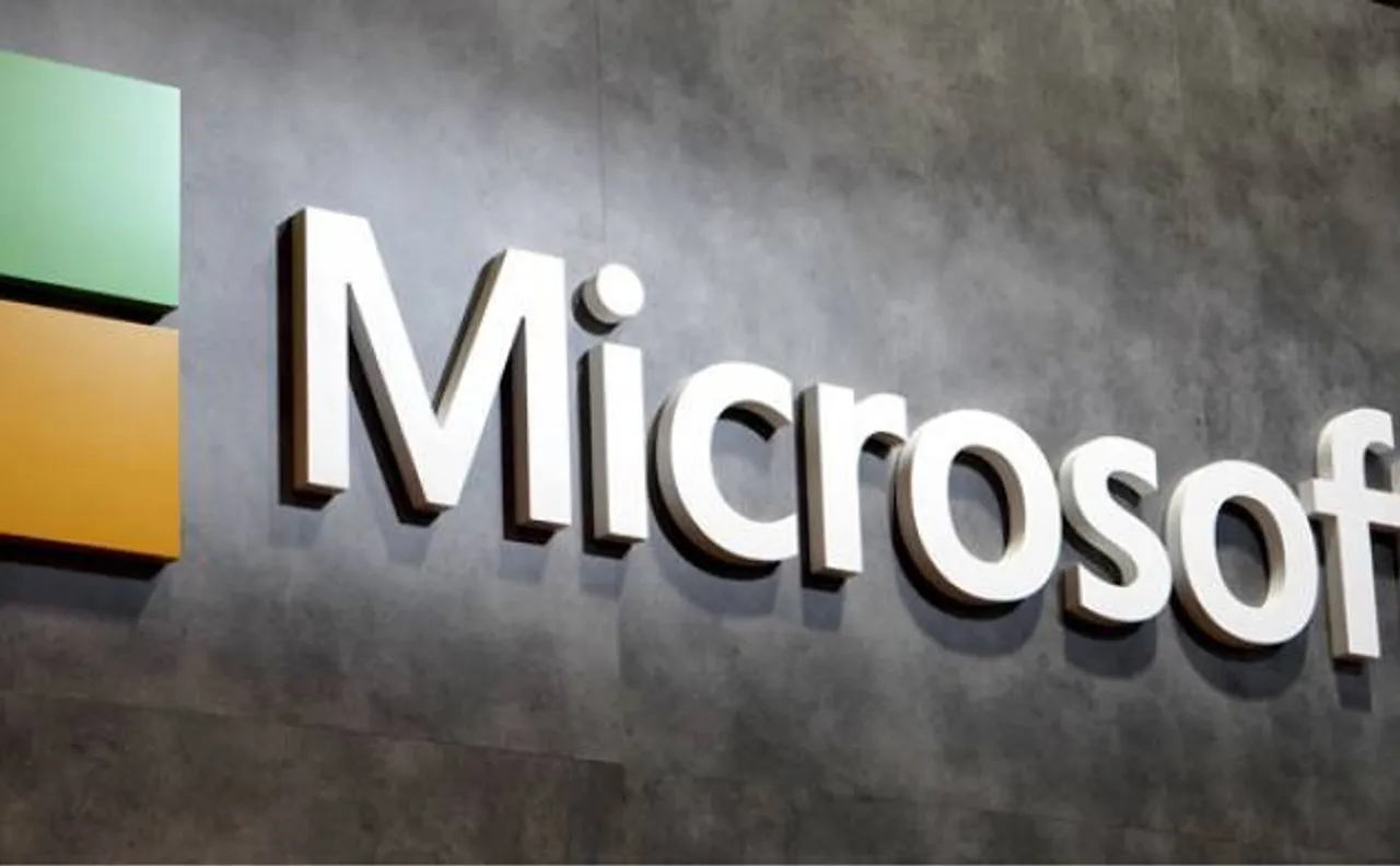 Microsoft announces innovative way of reporting online hate speech