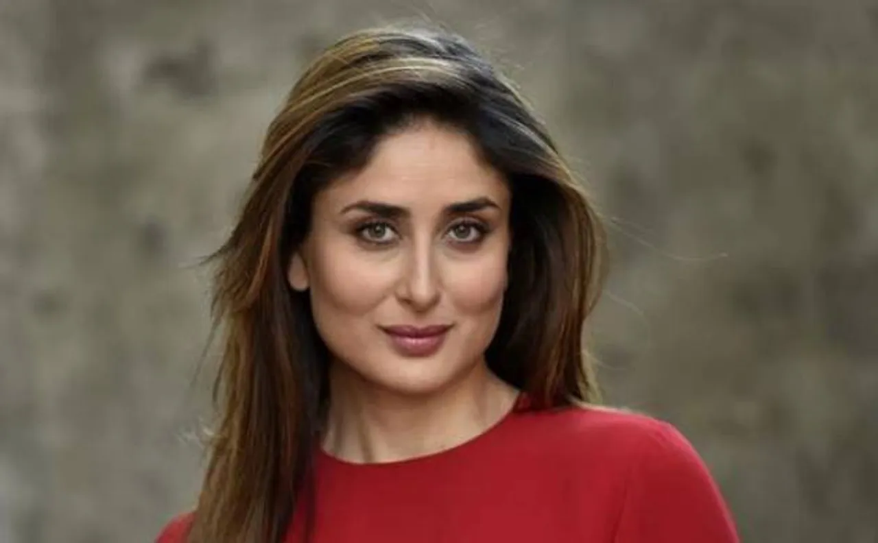 Kareena Kapoor to start workshop for her upcoming 'Veere Di Wedding'