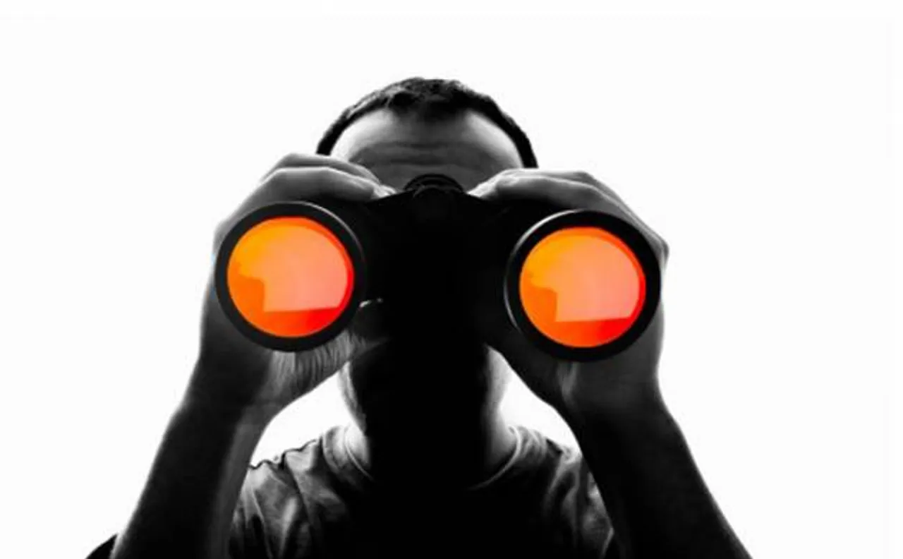 Pakistan spy operated two FB accounts to obtain strategic info