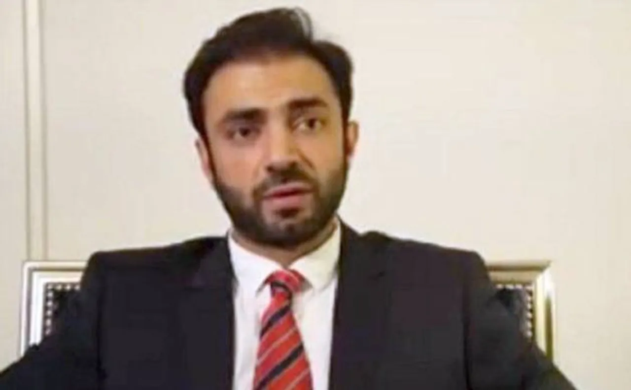 Pakistan Army engaged in tsunami of human rights violations, says top Balochistan leader Brahumdagh Bugti
