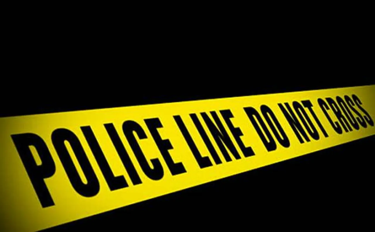 Two women killed, one man injured after being run over by a car in Noida