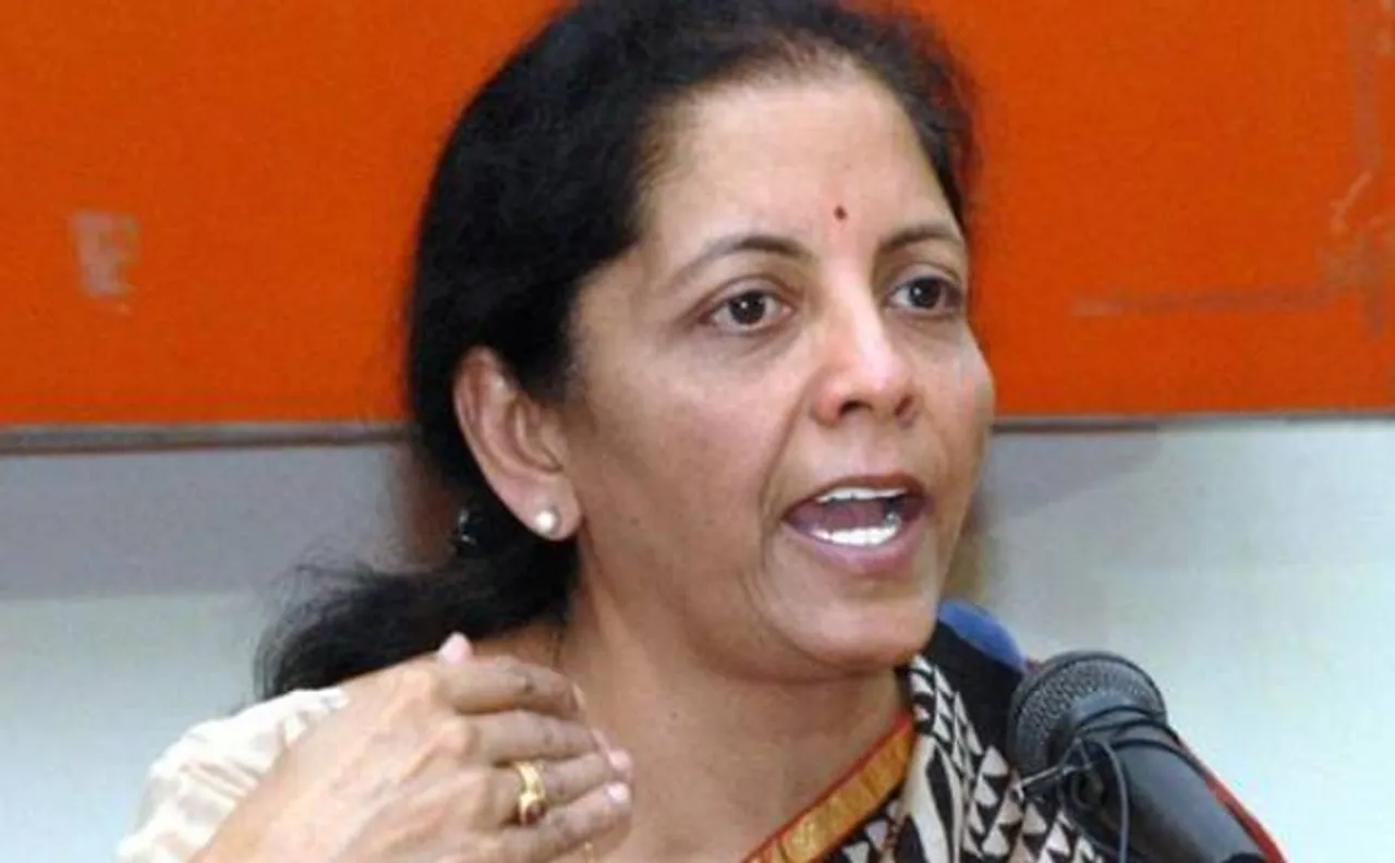 New UK Trade Minister Liam Fox to meet Nirmala Sitharaman on August 29