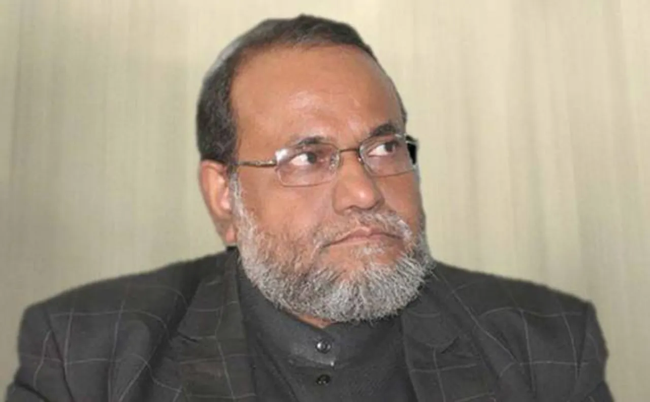 Bangladesh SC to give verdict on Jamaat leader's review petition