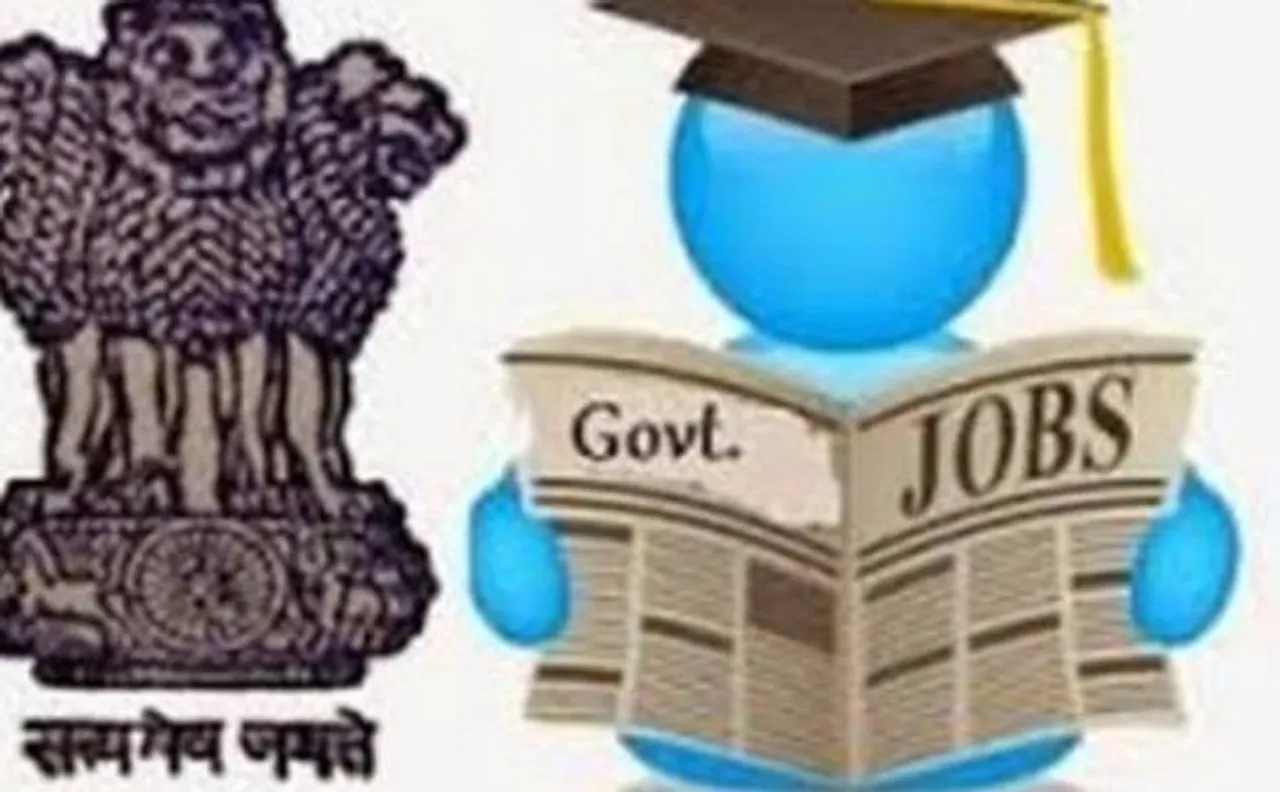 To fill vacant seats, Govt may relax 'creamy layer' norms for OBC reservation