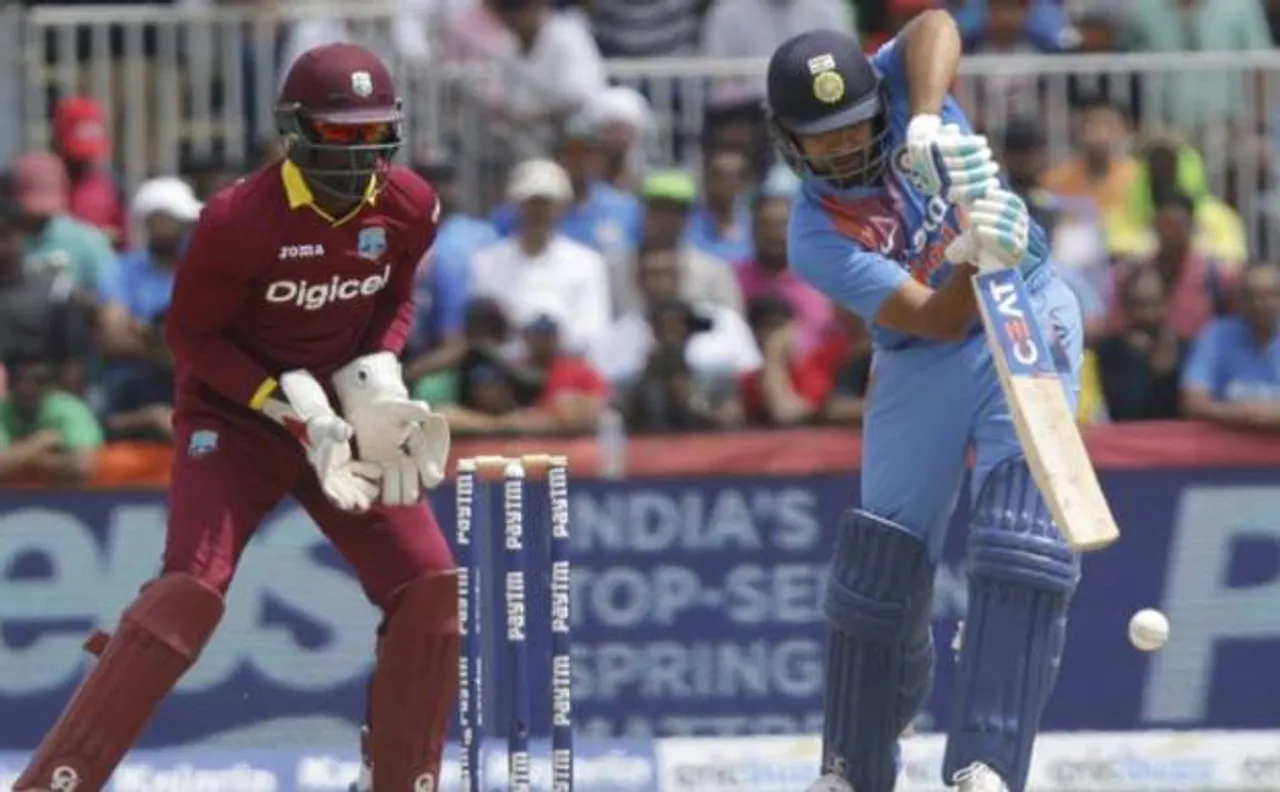 Disappointed we lost but good we fought: Lokesh Rahul