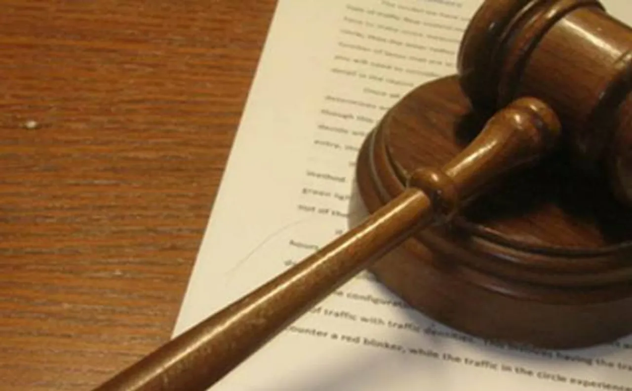 Delhi court takes stern view on obscenity with women, says such acts should not go unpunished
