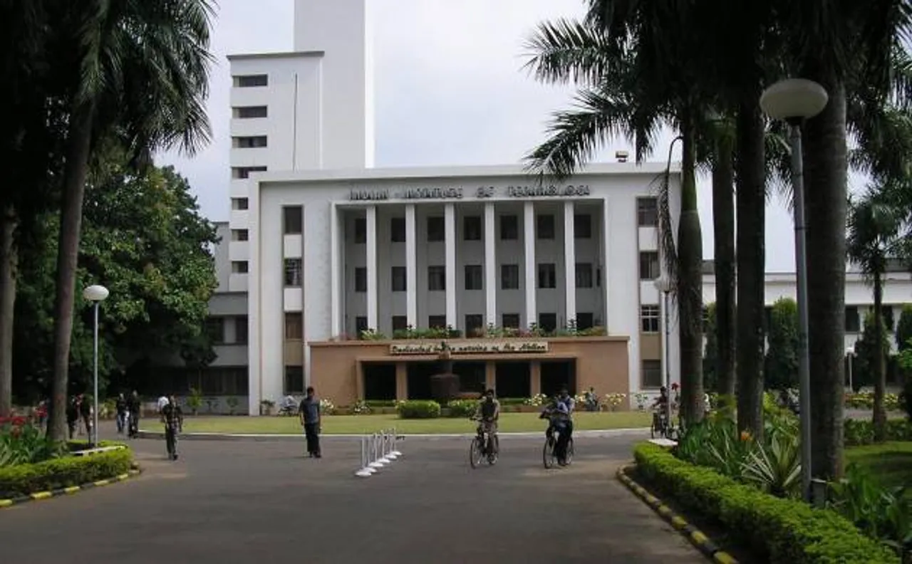 IIT Kharagpur to introduce Rekhi Centre for Science of Happiness