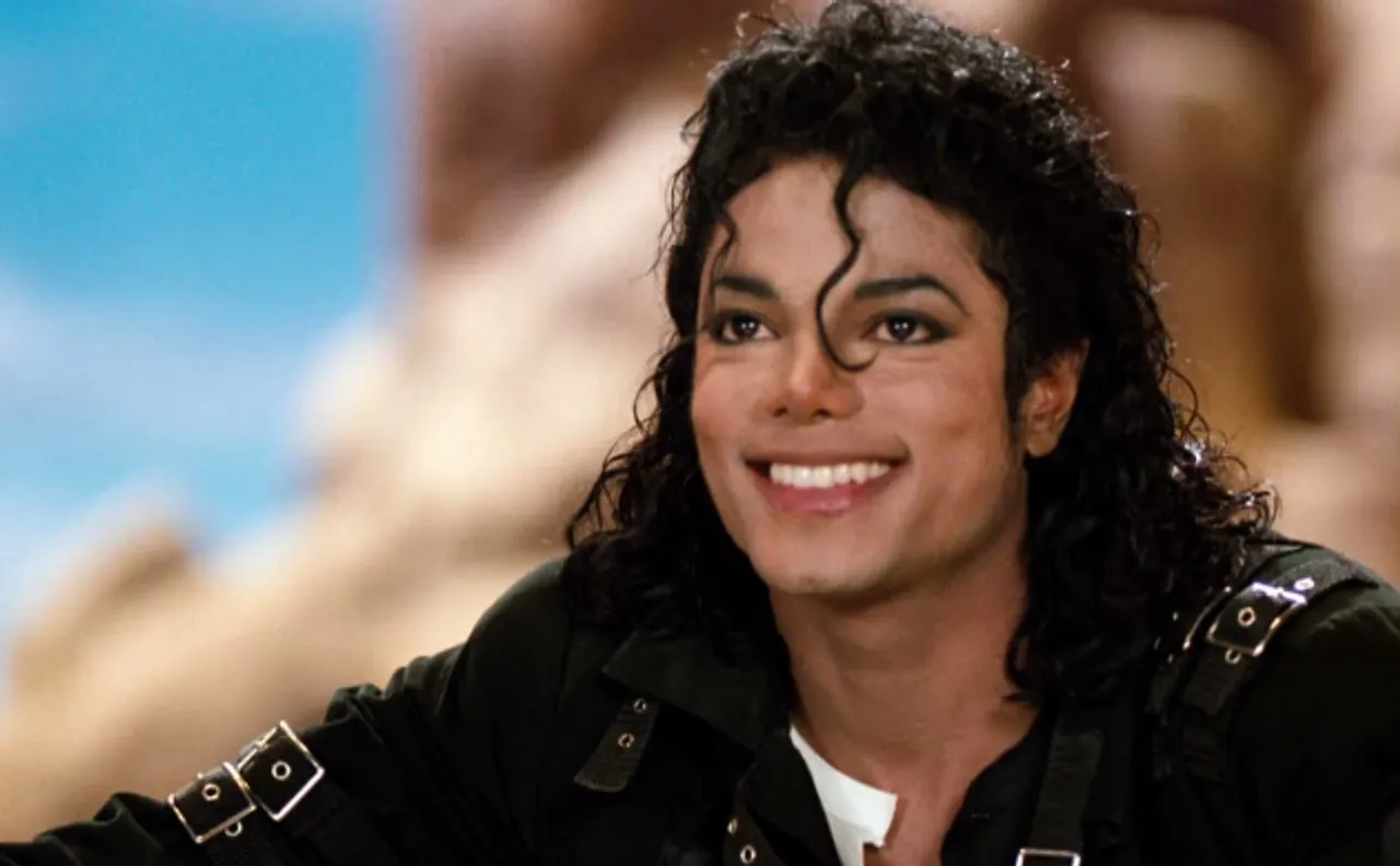 Happy Birthday Michael Jackson: Here's 5 popular playlist of the 'king of pop' 