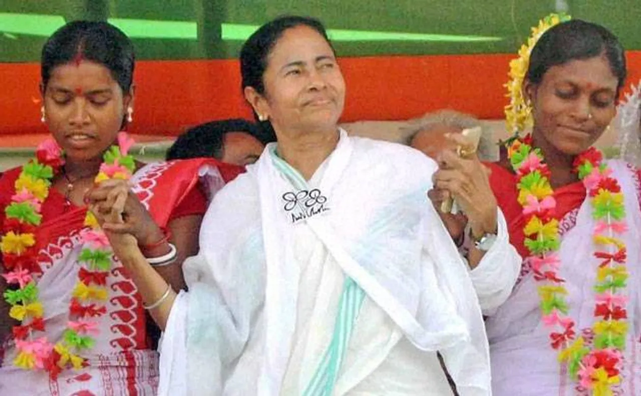 Resolution passed, West Bengal is now 'Bangla' in Bengali, 'Bengal' in English