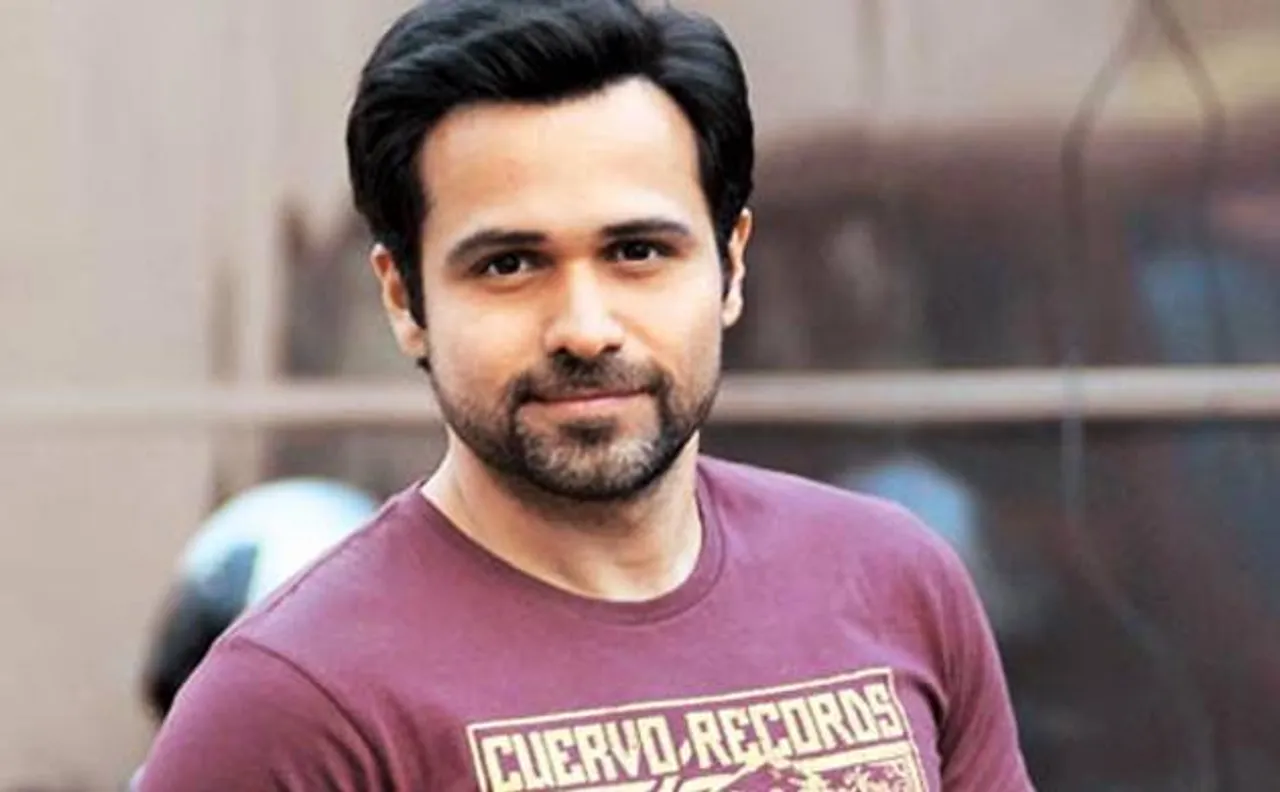  I hold debacles closer to me than my successful films: Emraan Hashmi