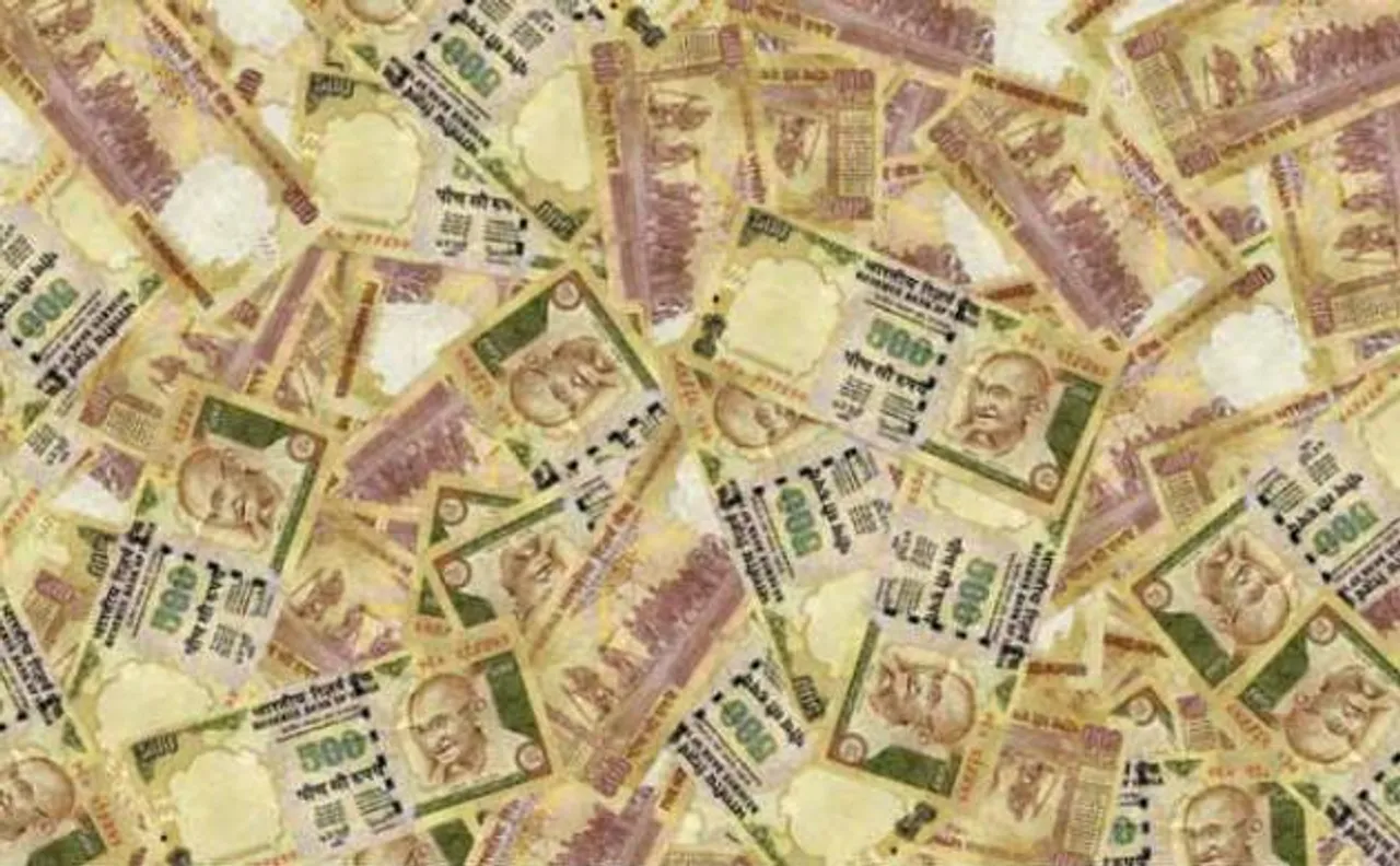 7th Pay Commission: Government tells departments to change rules to reflect its recommendations
