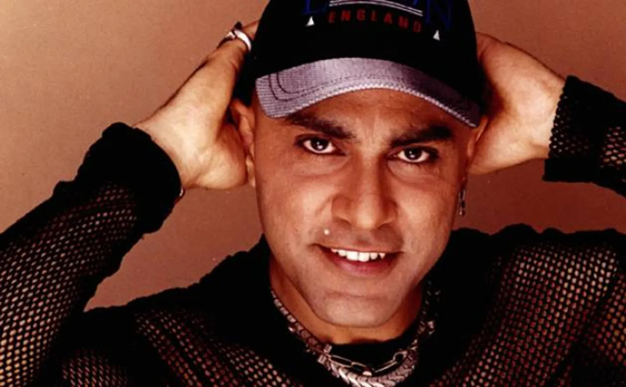 'Trump Ka Mania', Baba Sehgal's rap song on Republican Presidential nominee goes viral